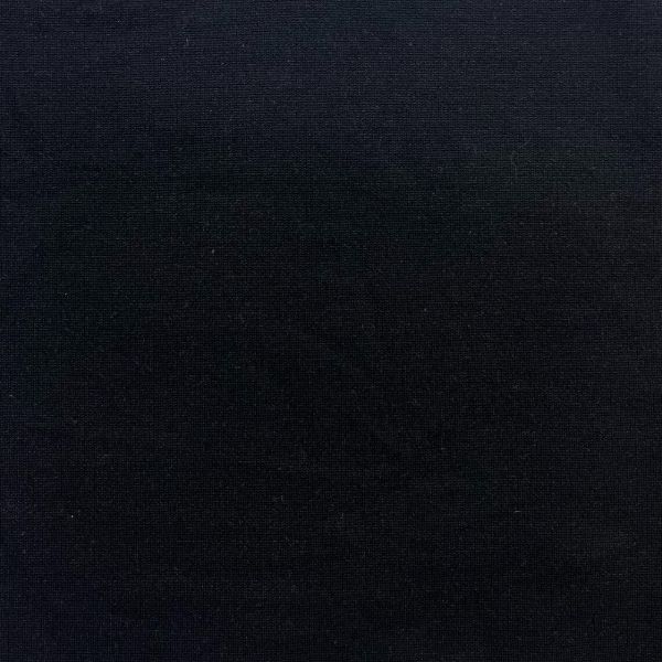Picture of ARDEE190
