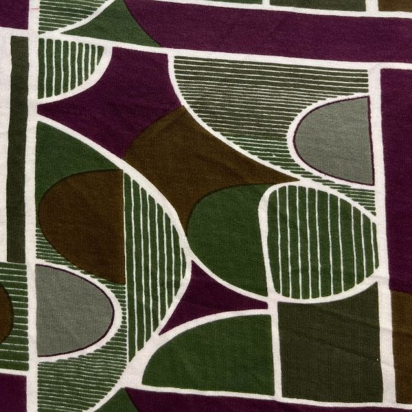Picture of 0 - 0 - KNIT FABRIC - ARDEE536