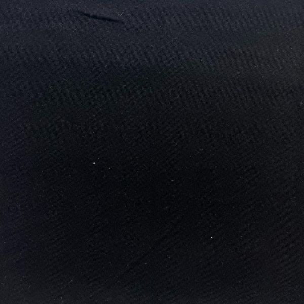 Picture of ARDEE816