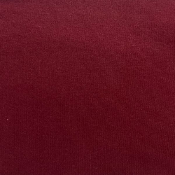 Picture of ARDEE150