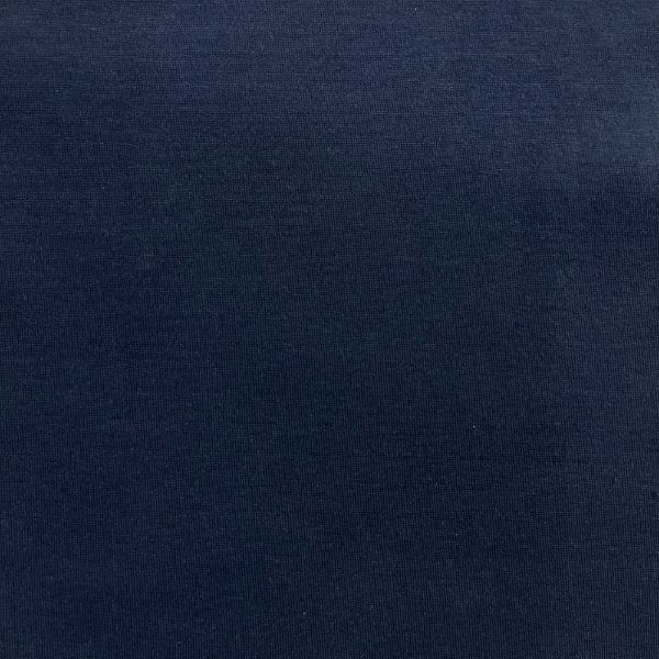 Picture of ARDEE281