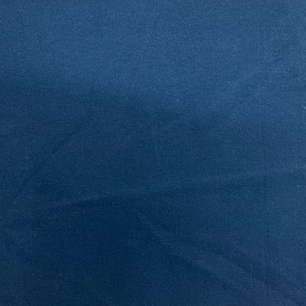 Picture of ARDEE114