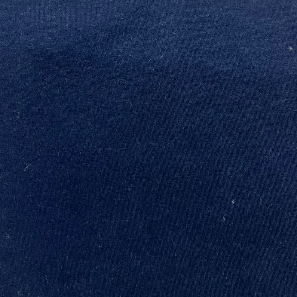 Picture of ARDEE915