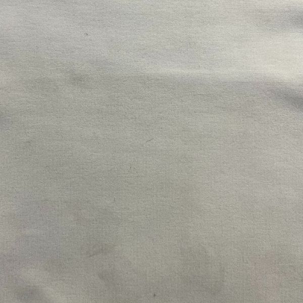 Picture of ARDEE244