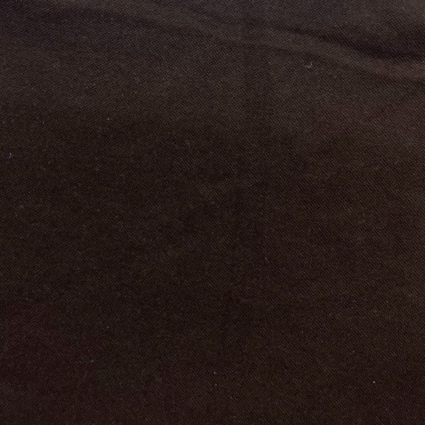 Picture of ARDEE482