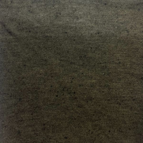 Picture of ARDEE66