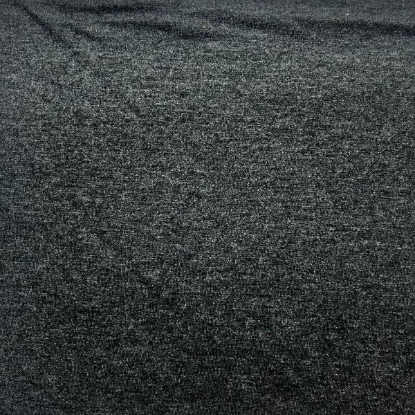 Picture of ARDEE897