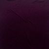 Picture of ARDEE1062