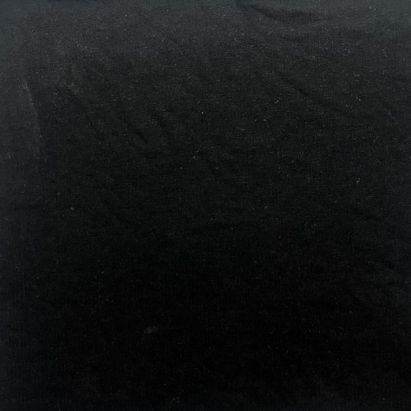 Picture of ARDEE119