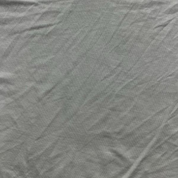 Picture of ARDEE VISCOSE SPANDEX SINGLE JERSEY - IVORY - KNIT FABRIC