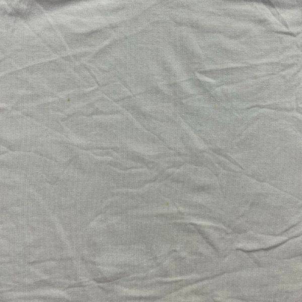 Picture of ARDEE VISCOSE SPANDEX SINGLE JERSEY - IVORY - KNIT FABRIC