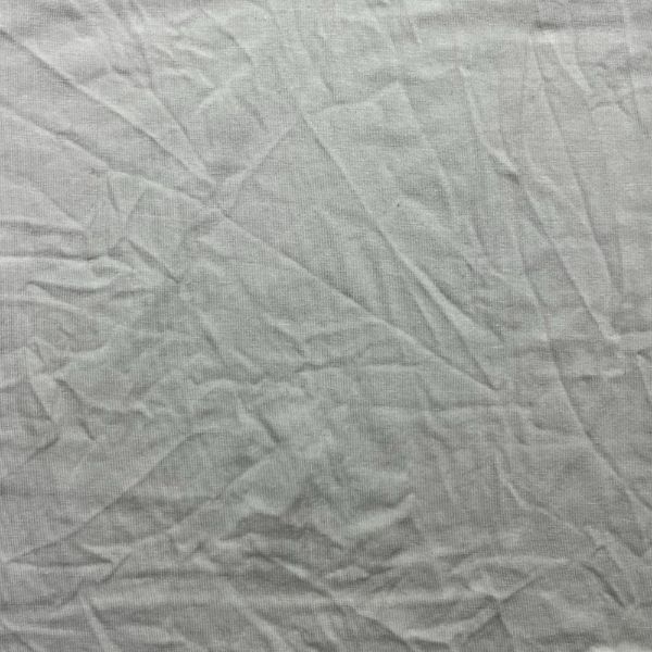 Picture of ARDEE VISCOSE SPANDEX SINGLE JERSEY - IVORY - KNIT FABRIC