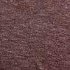 Picture of ARDEE32