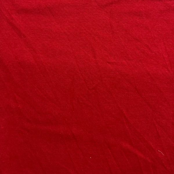 Picture of ARDEE815