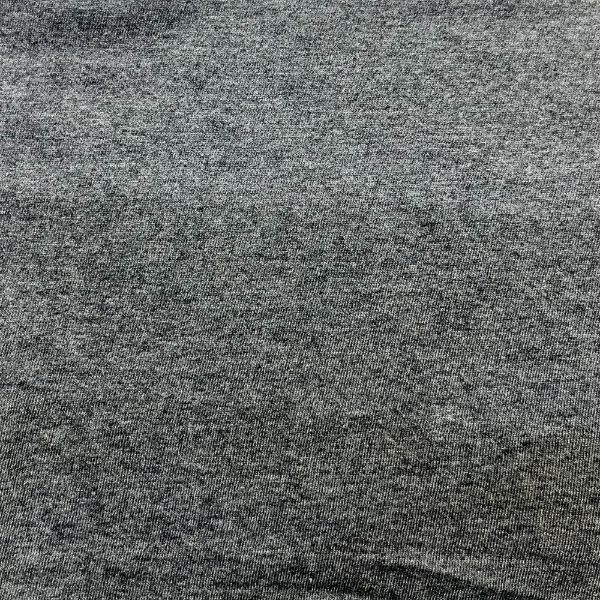 Picture of ARDEE1241