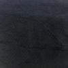 Picture of ARDEE840