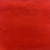Picture of ARDEE544