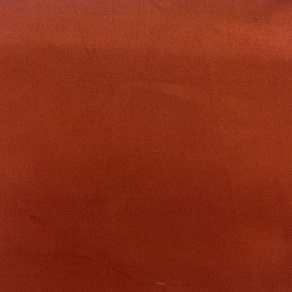 Picture of ARDEE579