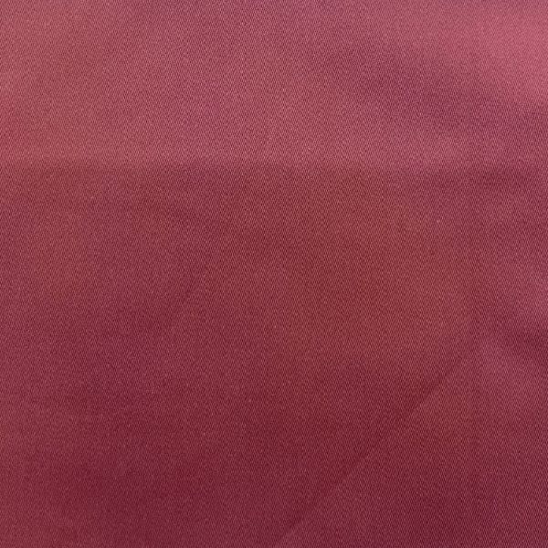 Picture of ARDEE342