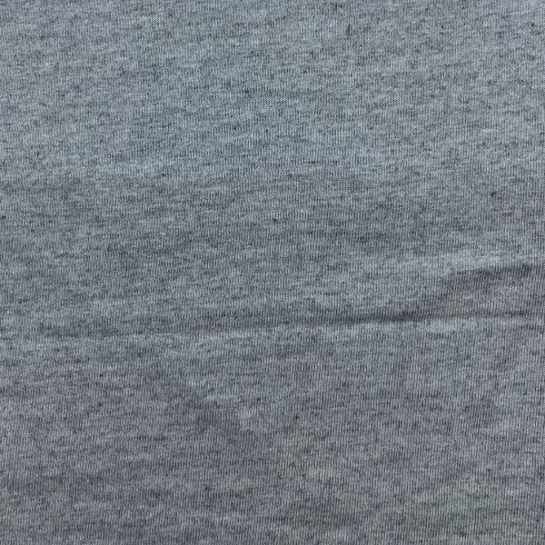 Picture of ARDEE202