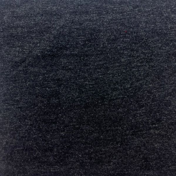 Picture of ARDEE798