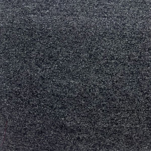 Picture of ARDEE44