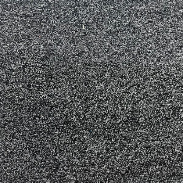 Picture of ARDEE120