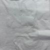 Picture of ARDEE127