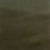 Picture of ARDEE212