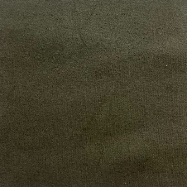 Picture of ARDEE212