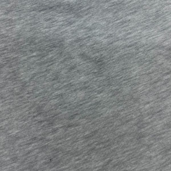 Picture of ARDEE941