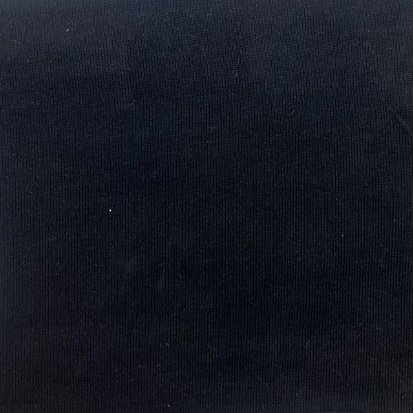 Picture of ARDEE634