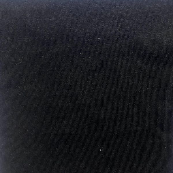 Picture of ARDEE285
