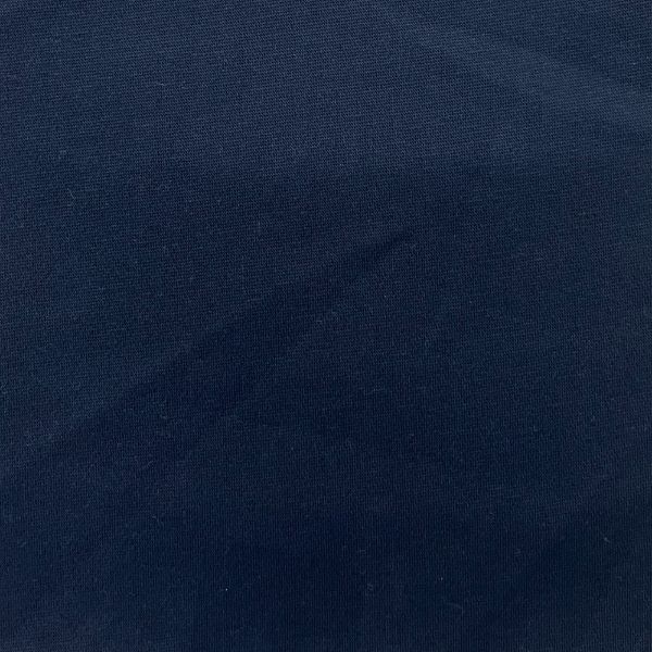 Picture of ARDEE944
