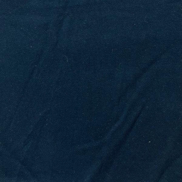 Picture of ARDEE649
