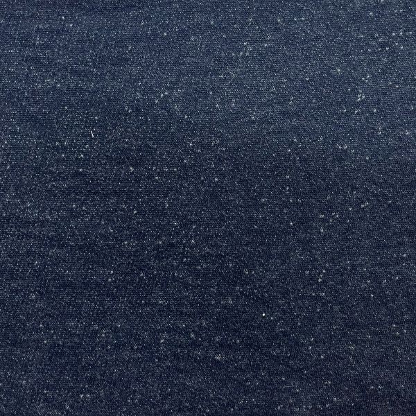 Picture of ARDEE635