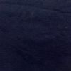 Picture of ARDEE716