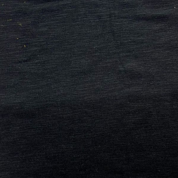 Picture of ARDEE1039