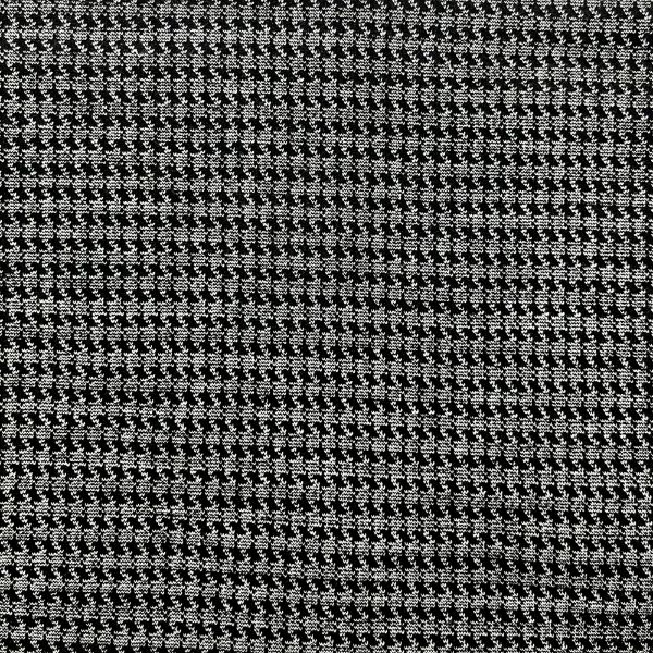 Picture of DESIGN