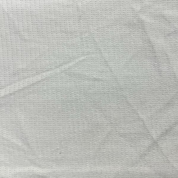 Picture of DESIGN