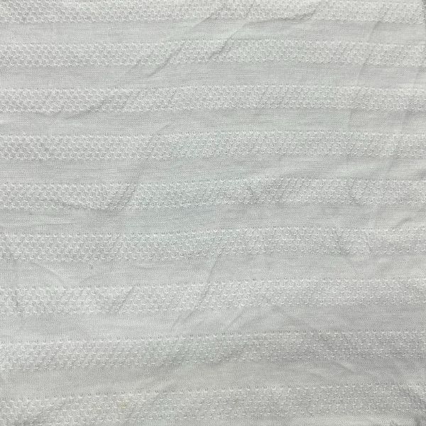 Picture of DESIGN