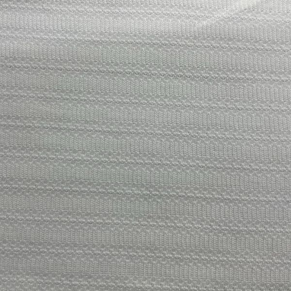 Picture of DESIGN