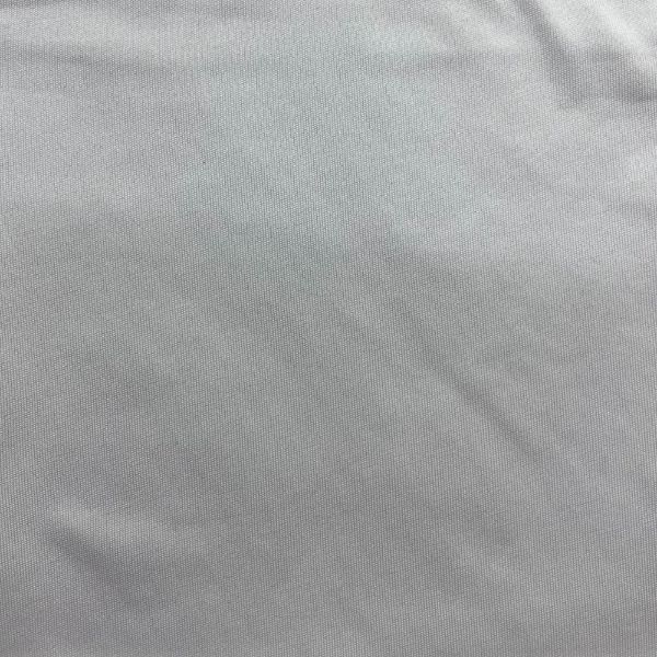 Picture of PLATED RAYON POLY SINGLE JERSEY - OFF WHITE - KNIT FABRIC - ARDEE1376