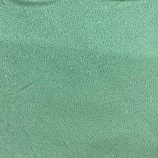 Picture of ARDEE VISCOSE CREPE JERSEY - MINT - KNIT FABRIC