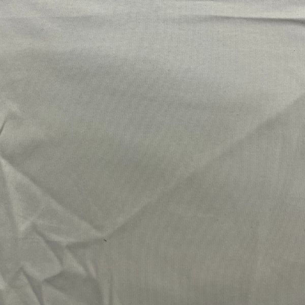 Picture of OTTOMAN DOUBLE JERSEY - RFD - KNIT FABRIC - ARDEE1402