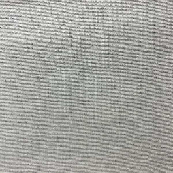 Picture of OTTOMAN DOUBLE JERSEY - RFD - KNIT FABRIC - ARDEE1789