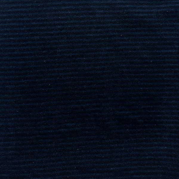 Picture of STRIPE TEXTURED PIQUE JERSEY - BLUE NAVY - KNIT FABRIC - ARDEE2013