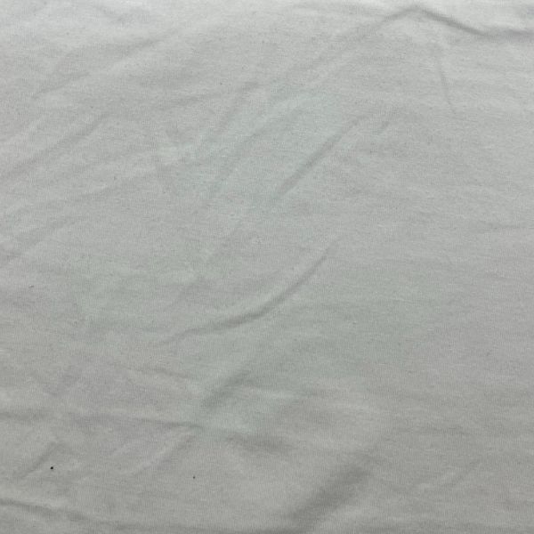 Picture of ARDEE VISCOSE SPANDEX SINGLE JERSEY - IVORY - KNIT FABRIC
