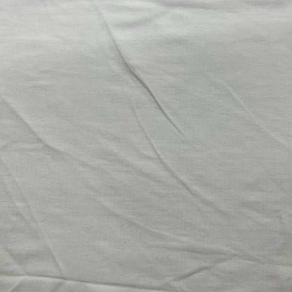 Picture of ARDEE VISCOSE SPANDEX SINGLE JERSEY - IVORY - KNIT FABRIC