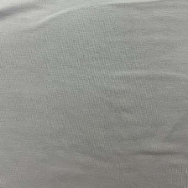 Picture of ARDEE  VISCOSE SPANDEX SINGLE JERSEY -  IVORY - KNIT FABRIC